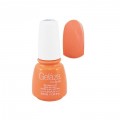 Peachy Keen Gelaze