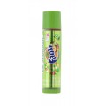 Lip Smacker Fanta