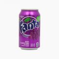 Fanta Grape