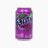 Fanta Grape