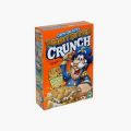 Cap'n Crunch Peanut Butter