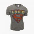 Superman Logo