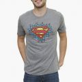 Superman Logo