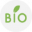 bio