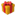 Carte Cadeau